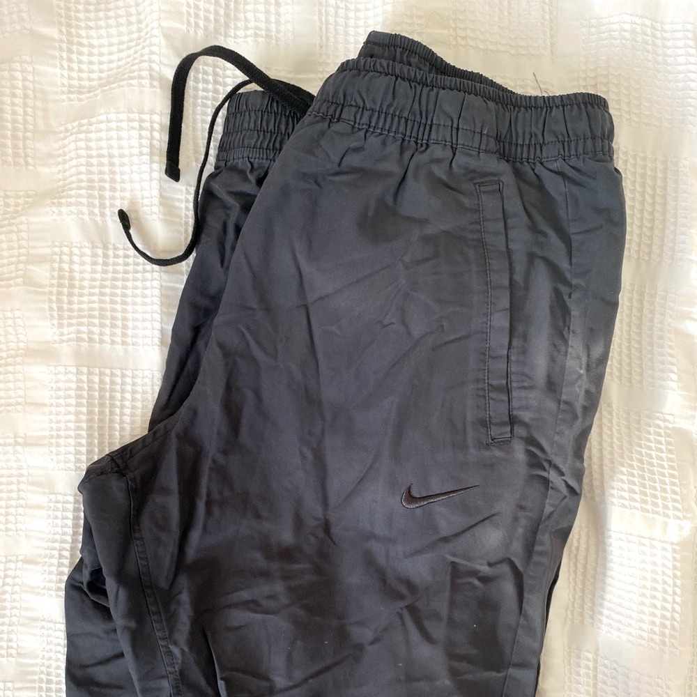 Nike Joggers